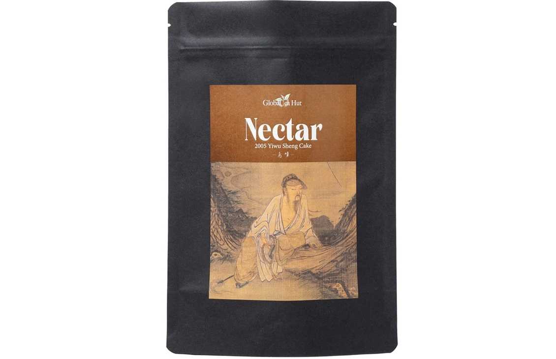 Nectar