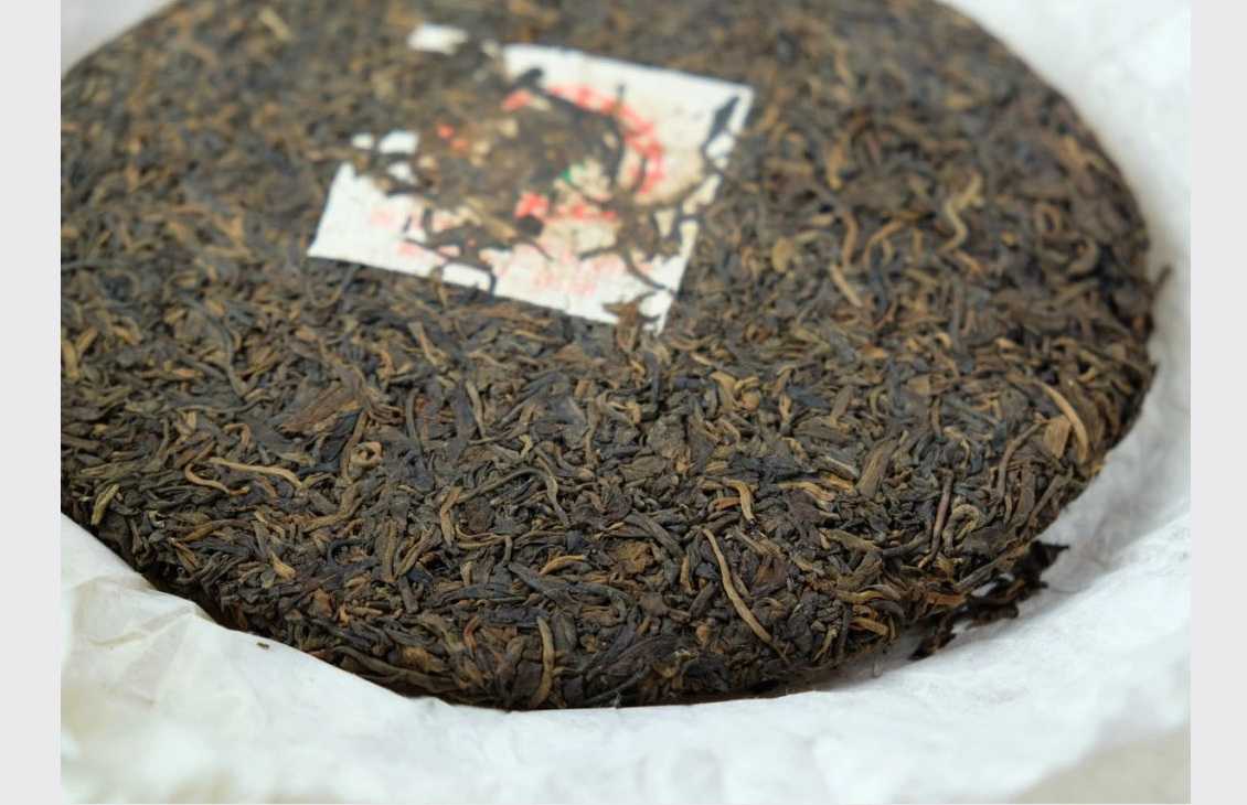 8582 Private order 2002