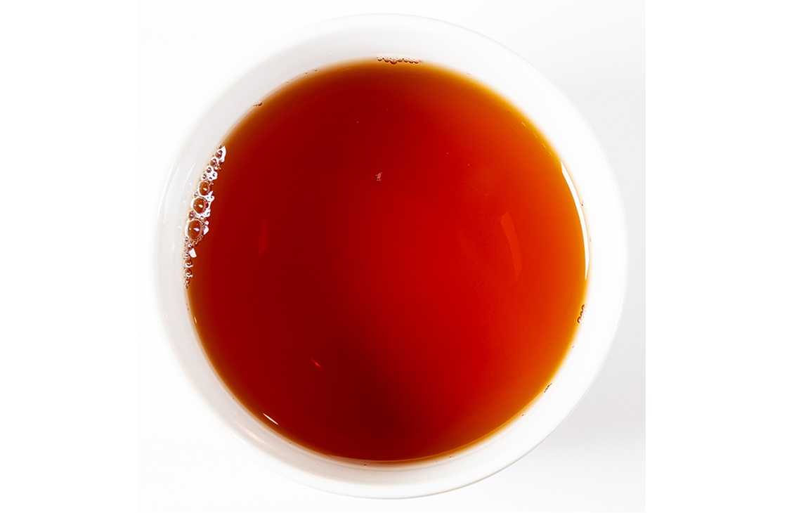 Assam Latumoni