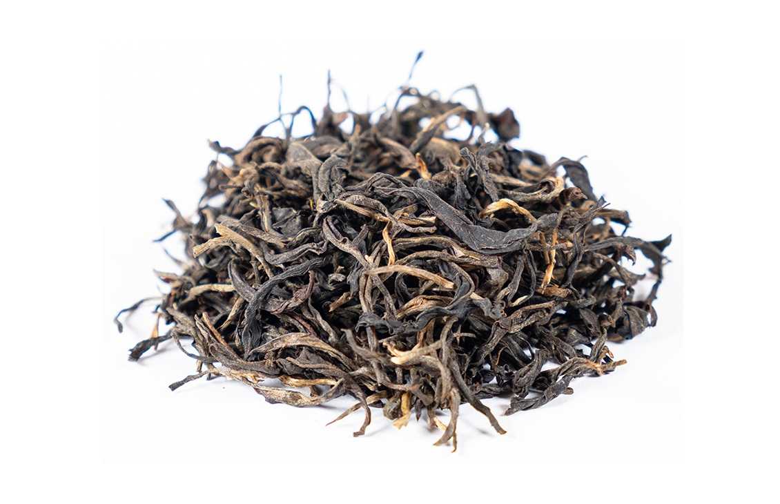 Assam Latumoni