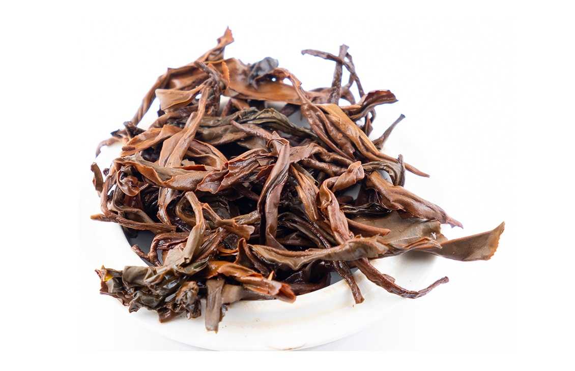 Assam Latumoni