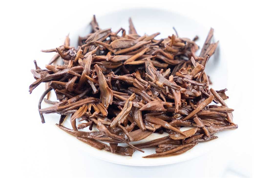 Sichuan Hongmei