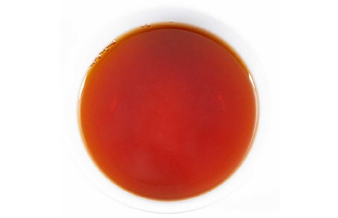 Sichuan Hongmei