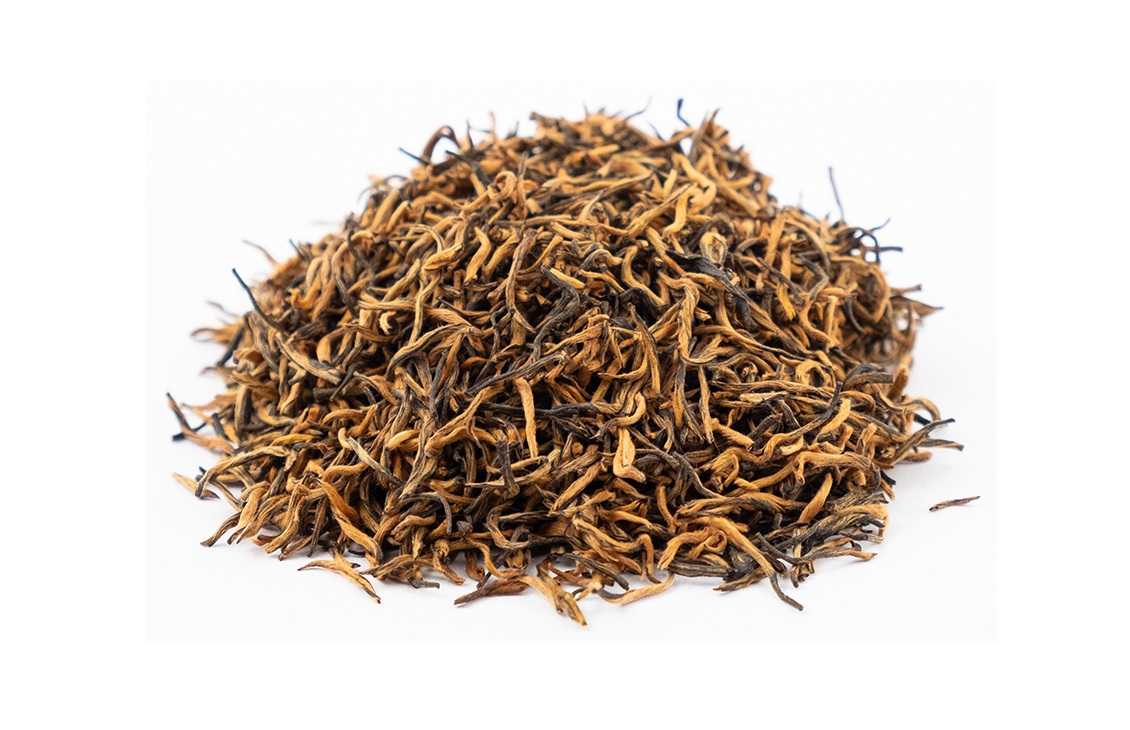 Sichuan Hongmei