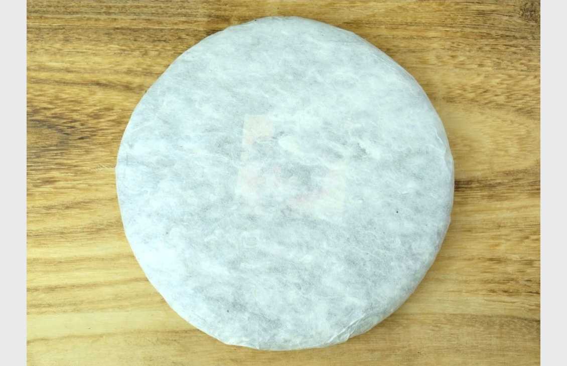 8582 Private order 2002