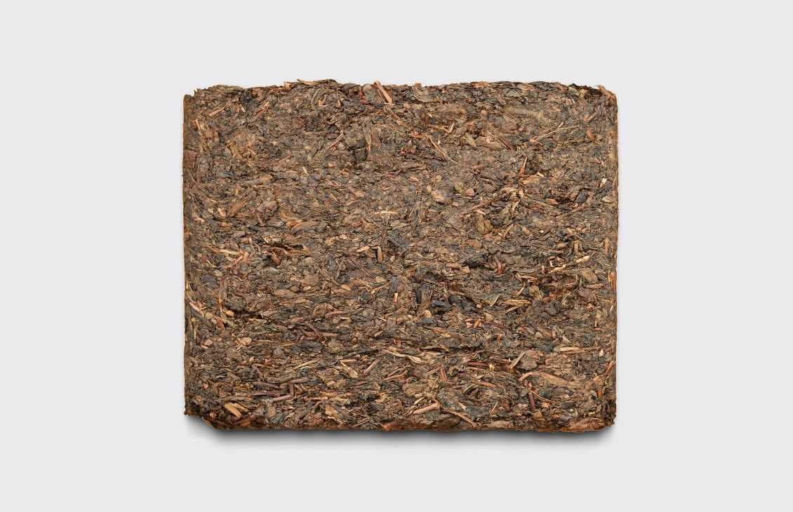 Hunting For Pralines