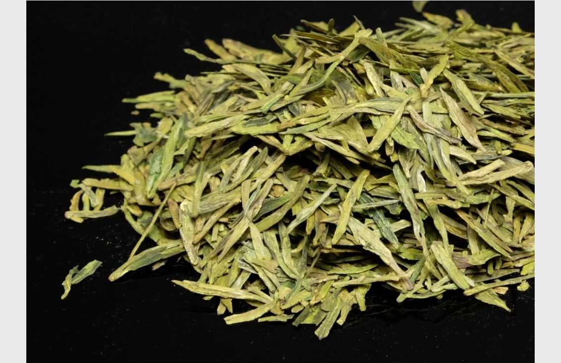 Dračí Studna od řeky Qiantang 2024