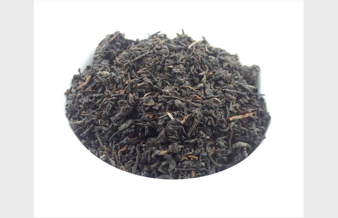 Early 90’s WZTF 3rd Grade Liu Bao