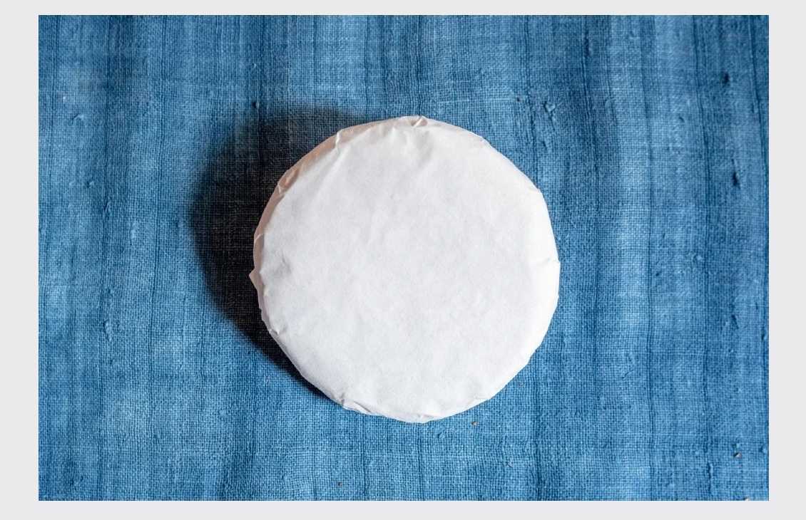 Laos Ban Komaen 2024