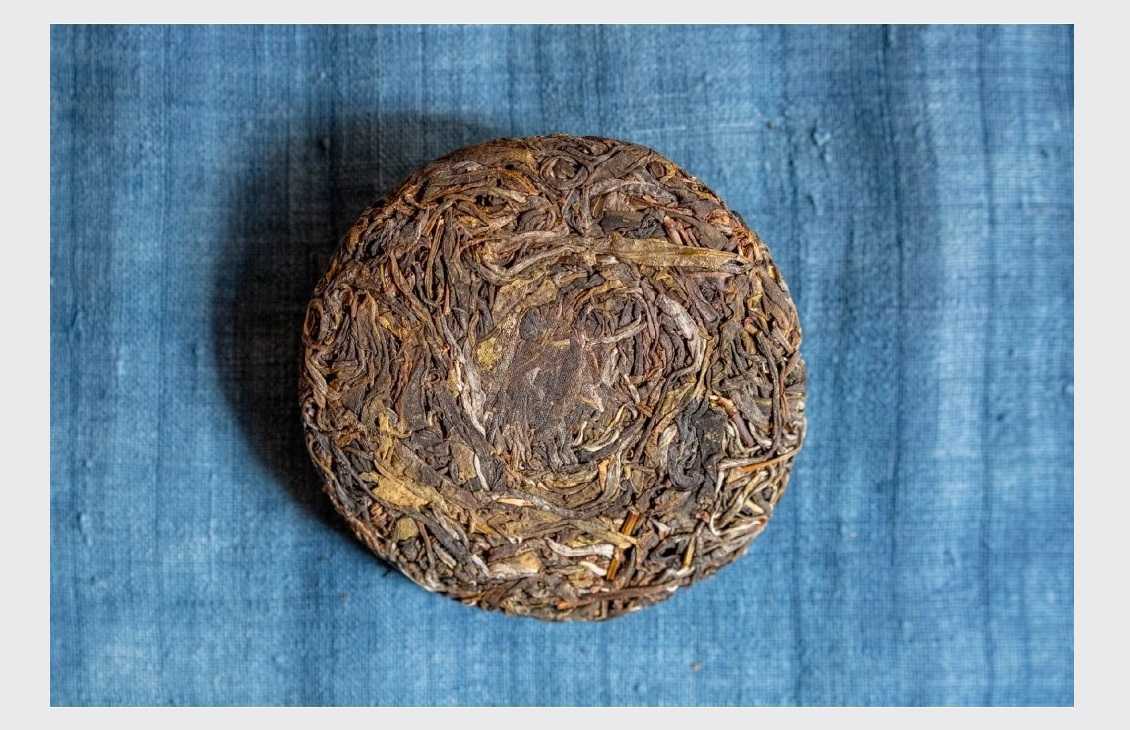 Laos Ban Komaen 2024